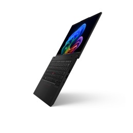 Lenovo ThinkPad L14 Gen 7 (AMD) Copilot+ PC AMD Ryzen™ AI 7 445 Laptop 14" WUXGA 32 GB DDR5-SDRAM 1 TB SSD Wi-Fi 7 (802.11be)