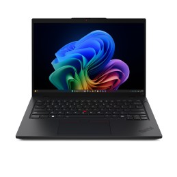 Lenovo ThinkPad L14 Gen 7 (AMD) Copilot+ PC AMD Ryzen AI 5 430 Laptop 35,6 cm (14") WUXGA 32 GB DDR5-SDRAM 1 TB SSD Wi-Fi 7