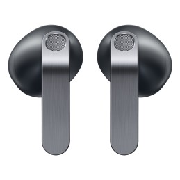 Samsung Galaxy SM-R540 Kopfhörer True Wireless Stereo (TWS) im Ohr Anrufe Musik Bluetooth Schwarz