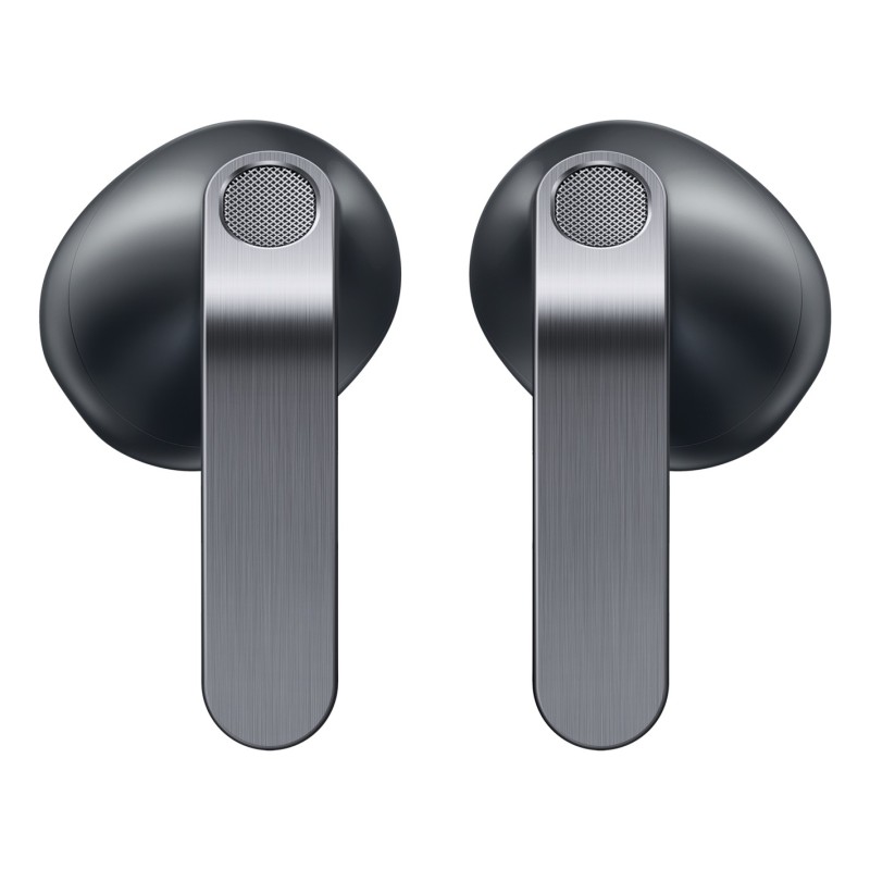 Samsung Galaxy SM-R540 Headset True Wireless Stereo (TWS) In-ear Calls Music Bluetooth Black