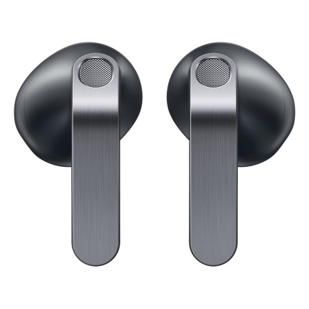 Samsung Galaxy SM-R540 Auricolare True Wireless Stereo (TWS) In-ear Musica e Chiamate Bluetooth Nero