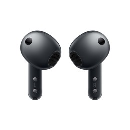 Samsung Galaxy SM-R540 Headset True Wireless Stereo (TWS) In-ear Calls Music Bluetooth Black