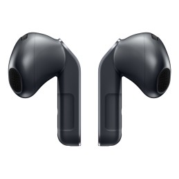Samsung Galaxy Buds4