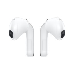 Samsung Galaxy SM-R540 Headset True Wireless Stereo (TWS) In-ear Calls Music Bluetooth White