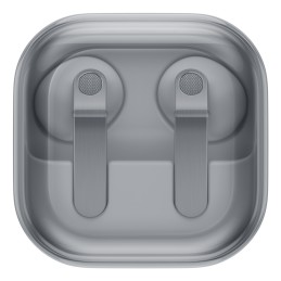 Samsung Galaxy SM-R540 Auricolare True Wireless Stereo (TWS) In-ear Musica e Chiamate Bluetooth Bianco