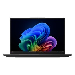 Lenovo ThinkPad E16 Gen 4 (AMD) Copilot+ PC AMD Ryzen AI 5 330 Ordinateur portable 40,6 cm (16") WUXGA 32 Go DDR5-SDRAM 1 To