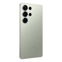 Samsung Galaxy S25 Ultra (Esclusiva .com)