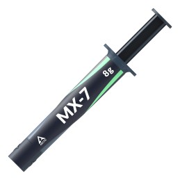 ARCTIC MX-7 - ULTIMATE Performance Wärmeleitpaste