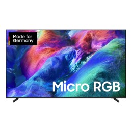 Samsung GMR75R85HAUXZG TV
