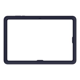 Samsung EF-JX930 37,1 cm (14.6") Housse Noir
