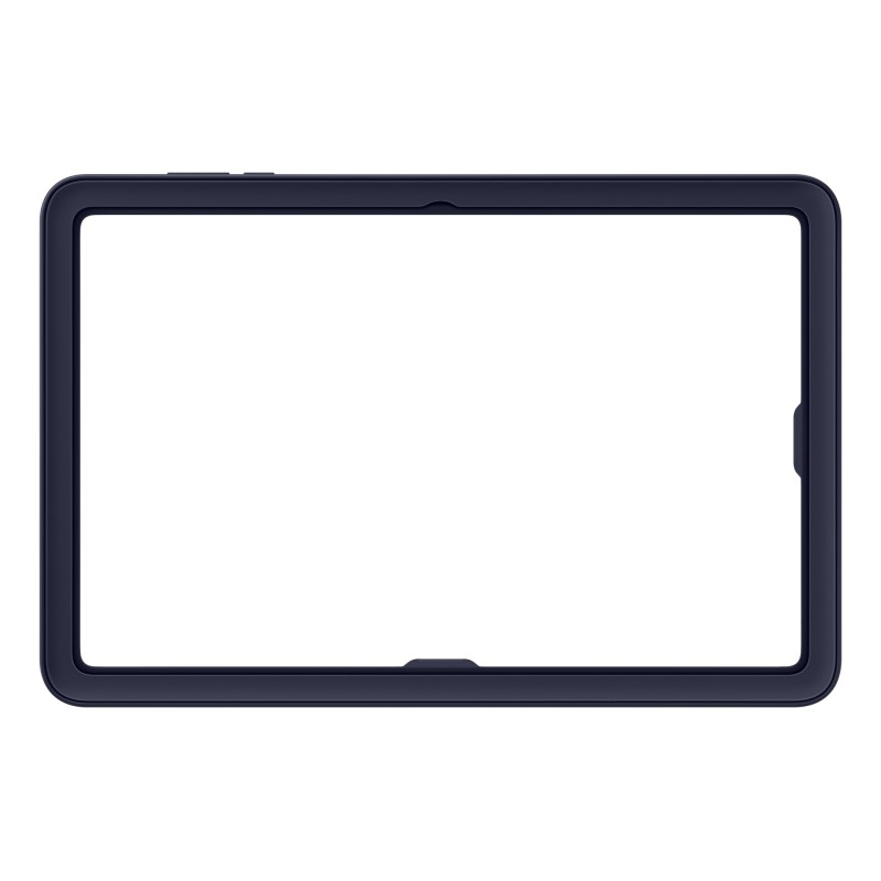Samsung EF-JX930 37,1 cm (14.6") Housse Noir