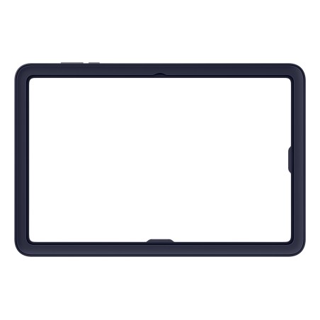 Samsung EF-JX930 14.6" Cover Black