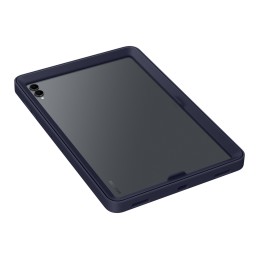 Samsung Frame Cover für das Galaxy Tab S11 Ultra