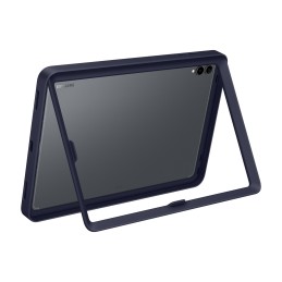 Samsung Frame Cover für das Galaxy Tab S11 Ultra