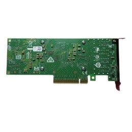 DELL Intel X710-T4L Interno Ethernet 12000 Mbit s
