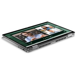 DELL Latitude 7350 2-in-1 Intel Core Ultra 5 135U Hybride (2-en-1) 33,8 cm (13.3") Écran tactile Quad HD+ 16 Go LPDDR5x-SDRAM