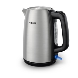 Philips Viva Collection HD9351 90 Wasserkocher