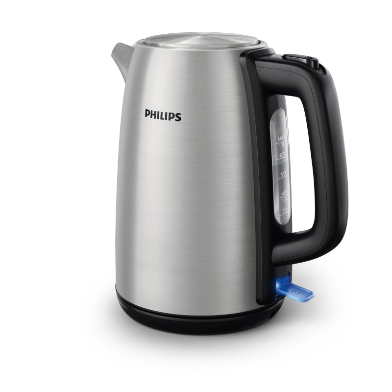 Philips Viva Collection HD9351 90 Bollitore