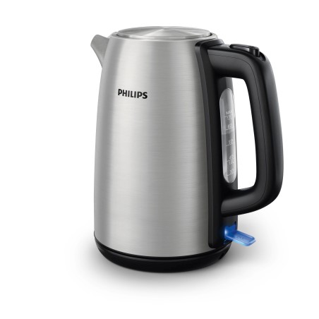 Philips Viva Collection HD9351 90 Wasserkocher