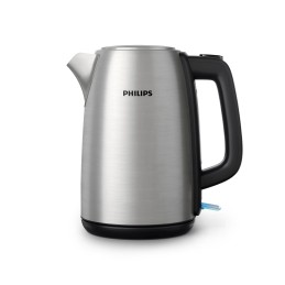 Philips Viva Collection HD9351 90 Bouilloire