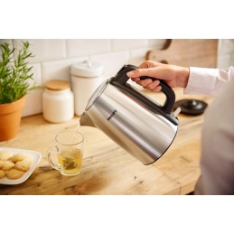 Philips Viva Collection HD9351 90 Bollitore