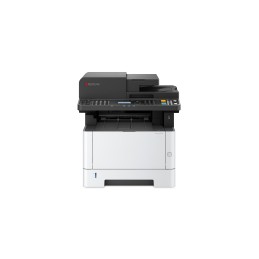KYOCERA ECOSYS MA4000fx Laser A4 1200 x 1200 DPI 40 Seiten pro Minute
