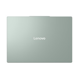 Lenovo IdeaPad Slim 5 14IPH11 Copilot+ PC Intel Core Ultra 7 355 Ordinateur portable 35,6 cm (14") WUXGA 16 Go DDR5-SDRAM 512
