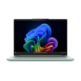 Lenovo IdeaPad Slim 5 14IPH11 Copilot+ PC Intel Core Ultra 7 355 Computer portatile 35,6 cm (14") WUXGA 16 GB DDR5-SDRAM 512 GB
