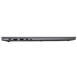 ASUS ExpertBook P3 PM3606CKA-MB0196X Copilot+ PC AMD Ryzen AI 5 330 Computer portatile 40,6 cm (16") WUXGA 16 GB DDR5-SDRAM 1