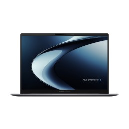 ASUS ExpertBook P3 PM3606CKA-MB0196X Copilot+ PC AMD Ryzen AI 5 330 Portátil 40,6 cm (16") WUXGA 16 GB DDR5-SDRAM 1 TB SSD