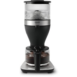 Philips Café Gourmet HD5416 60 coffee maker Drip coffee maker 1.25 L