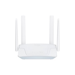 D-Link G403C E router wireless Fast Ethernet Banda singola (2.4 GHz) 4G Bianco