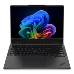 Lenovo ThinkPad T14s 2-in-1 Gen 2 Copilot+ PC Intel Core Ultra 7 355 Hybrid (2-in-1) 14" Touchscreen WUXGA 32 GB LPDDR5x-SDRAM