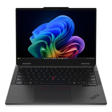 Lenovo ThinkPad T14s 2-in-1 Gen 2 Copilot+ PC Intel Core Ultra 7 355 Hybrid (2-in-1) 35,6 cm (14") Touchscreen WUXGA 32 GB