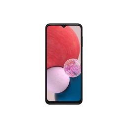 Samsung Galaxy A13 16,8 cm (6.6") Doppia SIM 4G USB tipo-C 4 GB 64 GB 5000 mAh Nero