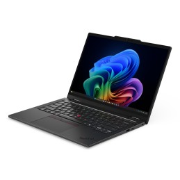Lenovo ThinkPad T14s 2-in-1 Gen 2 Copilot+ PC Intel Core Ultra 7 355 Hybrid (2-in-1) 14" Touchscreen WUXGA 32 GB LPDDR5x-SDRAM