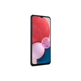 Samsung Galaxy A13 16,8 cm (6.6") Doppia SIM 4G USB tipo-C 4 GB 64 GB 5000 mAh Nero