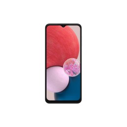 Samsung Galaxy A13 16,8 cm (6.6") SIM doble 4G USB Tipo C 4 GB 64 GB 5000 mAh Blanco