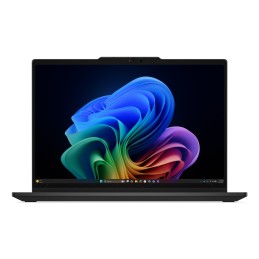 Lenovo ThinkPad T14s 2-in-1 Gen 2 Copilot+ PC Intel Core Ultra 7 355 Hybrid (2-in-1) 14" Touchscreen WUXGA 32 GB LPDDR5x-SDRAM