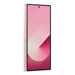 Samsung Galaxy Z Fold6 7.6" Dual SIM Android 14 5G USB Type-C 12 GB 512 GB 4400 mAh Pink