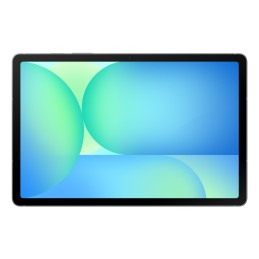 Samsung Galaxy Tab SM-X526B 5G Samsung Exynos LTE-TDD & LTE-FDD 128 GB 27,7 cm (10.9") 8 GB Wi-Fi 6 (802.11ax) Grau