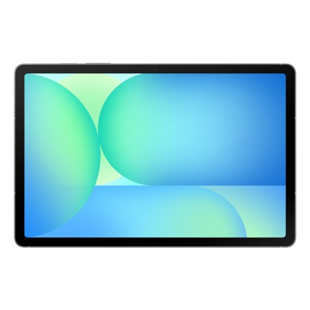 Samsung Galaxy Tab S10 FE 5G