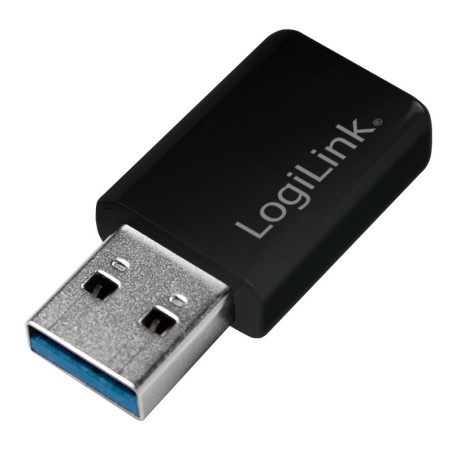 LogiLink WL0243 scheda di rete e adattatore WLAN 1200 Mbit s