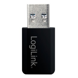 LogiLink WL0243 network card WLAN 1200 Mbit s