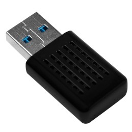 LogiLink WL0243 network card WLAN 1200 Mbit s