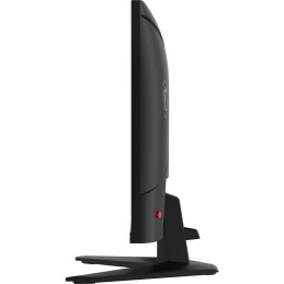 MSI MAG 274F Monitor PC 68,6 cm (27") 1920 x 1080 Pixel Full HD LCD Nero