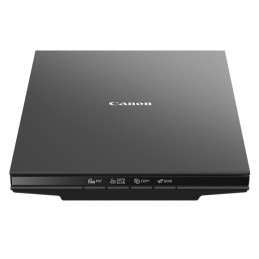 Canon CanoScan LiDE 300 Scanner piano 2400 x 2400 DPI A4 Nero