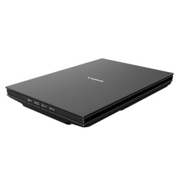 Canon CanoScan LiDE 300 Scanner piano 2400 x 2400 DPI A4 Nero