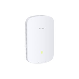 D-Link DAP-X3060W WLAN Access Point 1000 Mbit s Weiß Power over Ethernet (PoE)