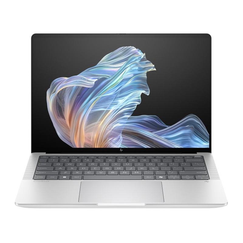 HP EliteBook X G1a AMD Ryzen AI 9 HX PRO 375 Portátil 35,6 cm (14") WUXGA 32 GB LPDDR5x-SDRAM 1 TB SSD Wi-Fi 7 (802.11be)
